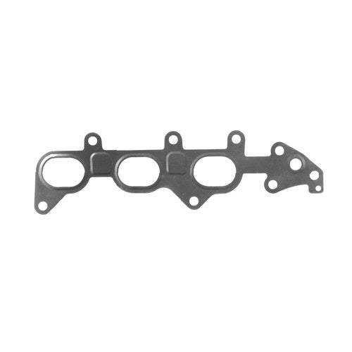 Permaseal Inlet Manifold Gasket Set for Toyota 1KR-FE | MG3970