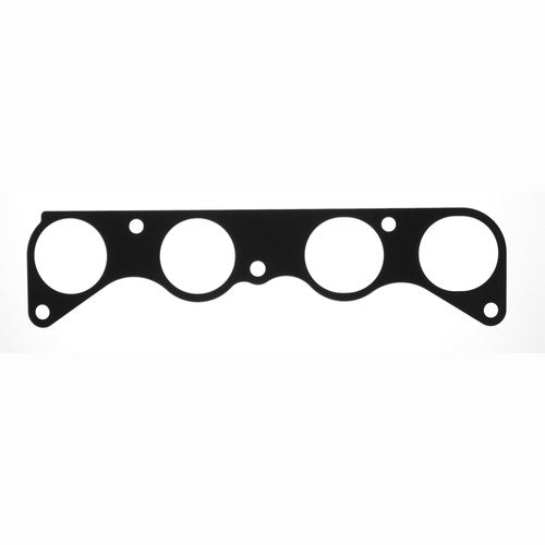 Permaseal Plenum Gasket for Honda K20B | MG4012