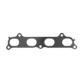 Permaseal Exhaust Manifold Gasket for Honda K20B | MG4013