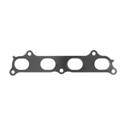 Permaseal Exhaust Manifold Gasket for Honda K20B | MG4013