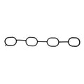 Permaseal Inlet Manifold Gasket for Hyundai G4FC | MG4020