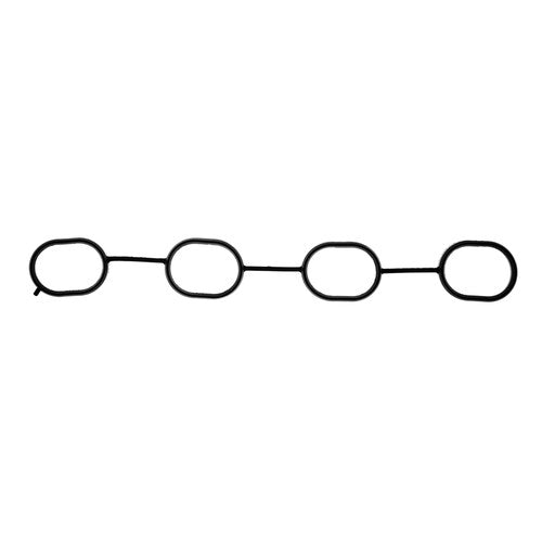 Permaseal Inlet Manifold Gasket for Hyundai G4FC | MG4020