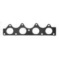 Permaseal Exhaust Manifold Gasket for Hyundai G4FC | MG4021