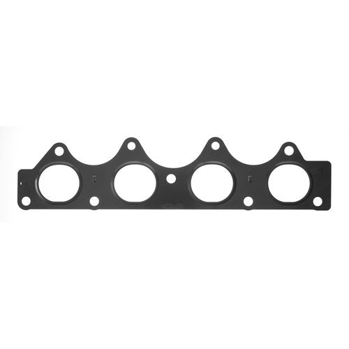 Permaseal Exhaust Manifold Gasket for Hyundai G4FC | MG4021