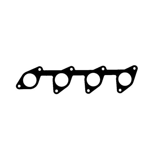 Permaseal Inlet Manifold Gasket Set for Peugeot DW10 | MG4022
