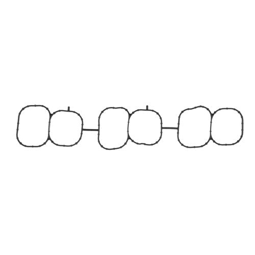 Permaseal Plenum Gasket for Nissan VQ35DE | MG4050