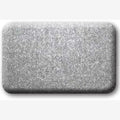 Permaseal DSM Gasket Material Pack 330mm x 330mm x 1.8mm | MP1158