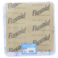 Permaseal Flexoid Gasket Sheet 250mm x 250mm x 0.4mm | MP7045