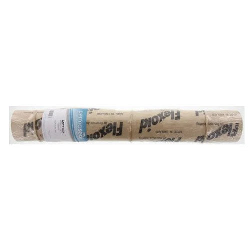 Permaseal Flexoid Gasket Sheet 500mm x 500mm x 1.6mm | MP7162