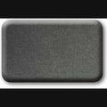 Permaseal N8094 Gasket Material 1000 x 500 x 0.8mm | MP8081