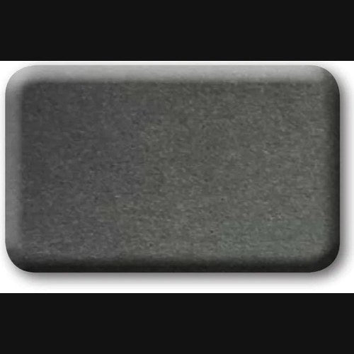 Permaseal N8094 Gasket Material 1000 x 500 x 0.8mm | MP8081