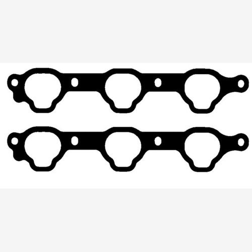 Permaseal Inlet Manifold Gasket Set for Mitsubishi 6A12 MIVEC | MS3079