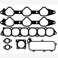 Permaseal Inlet Manifold Gasket Set for Mitsubishi 6G74 | MS3101KX