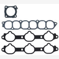 Permaseal Inlet Manifold Gasket Set for Mitsubishi 6G72/6G74 | MS3114