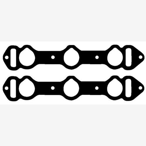 Permaseal Inlet Manifold Gasket Set for Mitsubishi 6G72 | MS3115
