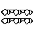 Permaseal Inlet Manifold Gasket Set for Nissan VG20, VG30 | MS3116