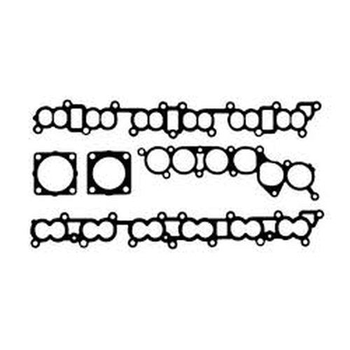 Permaseal Inlet Manifold Gasket Set for Nissan RB20DE | MS3121