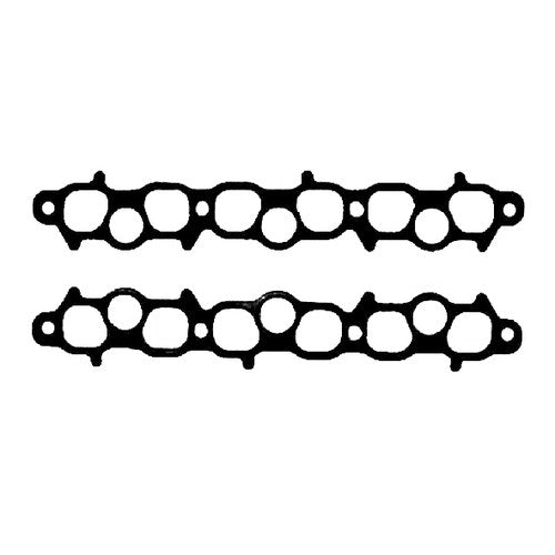 Permaseal Inlet Manifold Gasket Set for 6G72, 73, 74 DOHC GDI | MS3136