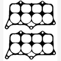 Permaseal Manifold Gasket Set for Honda H22A | MS3145