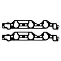 Permaseal Inlet Manifold Gasket Set for Toyota 3VZ-E | MS3165
