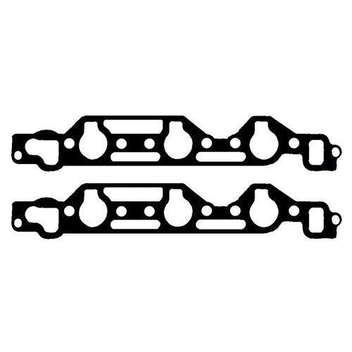 Permaseal Inlet Manifold Gasket Set for Toyota 3VZ-E | MS3165