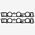Permaseal Inlet Manifold Gasket Set for Toyota 3VZ-FE | MS3167