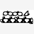 Permaseal Inlet Manifold Gasket Set for Opel X16XE | MS3192