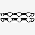 Permaseal Inlet Manifold Gasket Set for Nissan VG30DETT | MS3204