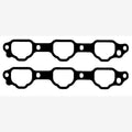 Permaseal Inlet Manifold Gasket Set for Mitsubishi 6A13 | MS3209