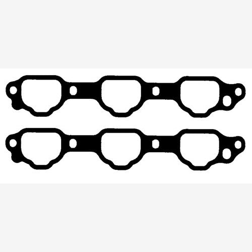 Permaseal Inlet Manifold Gasket Set for Mitsubishi 6A13 | MS3209