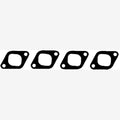 Permaseal Exhaust Manifold Gasket Set for Nissan BD | MS3259