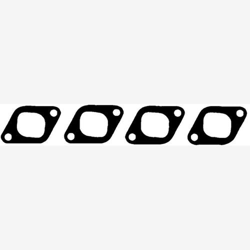 Permaseal Exhaust Manifold Gasket Set for Nissan BD | MS3259