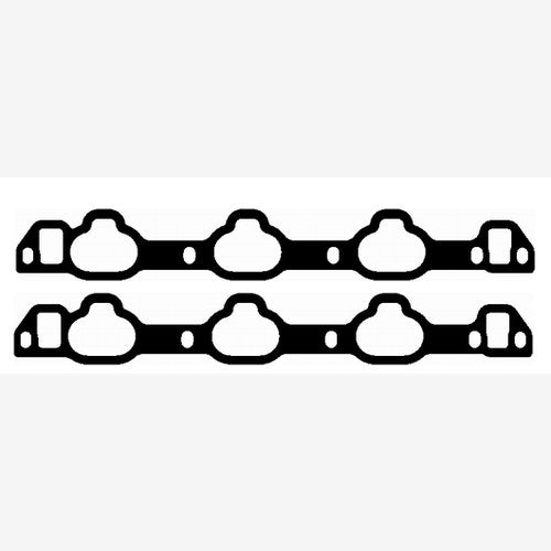 Permaseal Inlet Manifold Gasket Set for Nissan VG30DE | MS3281