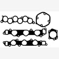 Permaseal Inlet Manifold Gasket Set for Toyota 1MZ-FE | MS3323