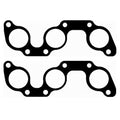 Permaseal Exhaust Manifold Gasket Set for Toyota 1MZ-FE | MS3324