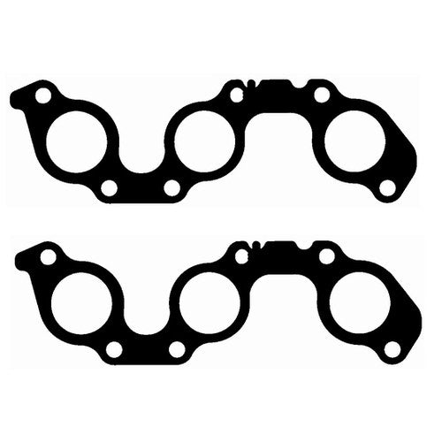 Permaseal Exhaust Manifold Gasket Set for Toyota 3MZ-FE | MS3334