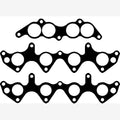 Permaseal Inlet Manifold Gasket Set for Rover K16 | MS3357