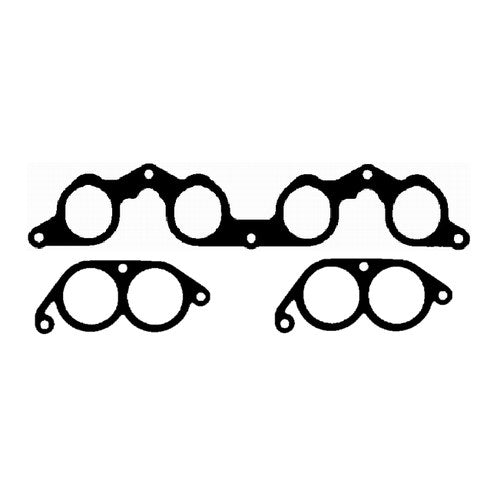 Permaseal Inlet Manifold Gasket Set for BMW M40 | MS3361