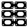 Permaseal Exhaust Manifold Gasket Set for BMW M50 | MS3367