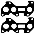 Permaseal Exhaust Manifold Gasket Set for Toyota 1JZ-GTE | MS3372