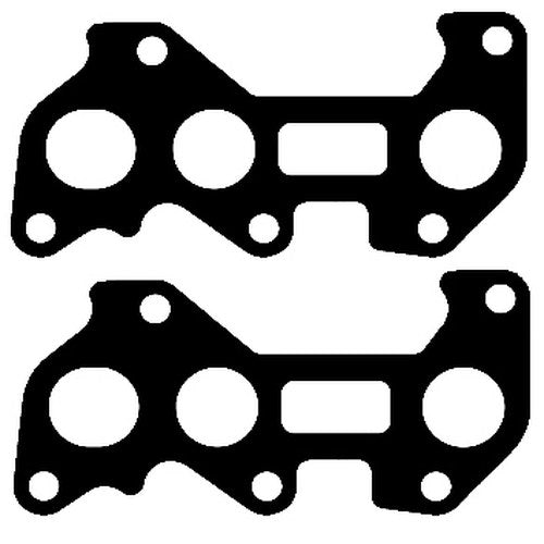 Permaseal Exhaust Manifold Gasket Set for Toyota 1JZ-GTE | MS3372