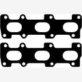 Permaseal Exhaust Manifold Gasket Set for Isuzu 6VD1/6VE1 | MS3422