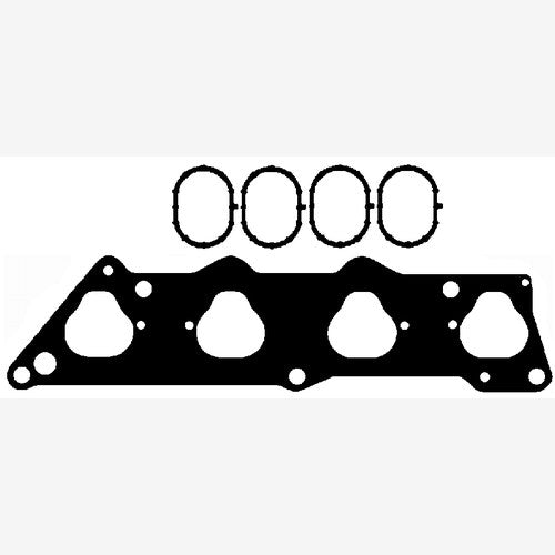 Permaseal Inlet Manifold Gasket Set for Honda D17A | MS3447