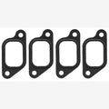 Permaseal Inlet Manifold Gasket Set for Toyota 1KZ-TE | MS3456