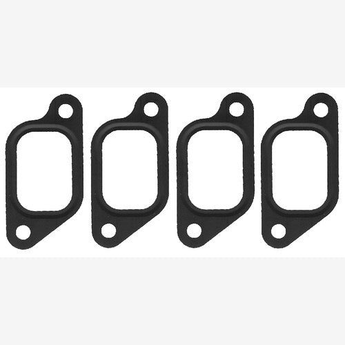 Permaseal Inlet Manifold Gasket Set for Toyota 1KZ-TE | MS3456