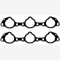 Permaseal Inlet Manifold Gasket Set for Nissan VQ35DE | MS3474