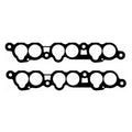 Permaseal Inlet Manifold Gasket Set for Ford Duratec | MS3491