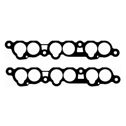 Permaseal Inlet Manifold Gasket Set for Ford Duratec | MS3491
