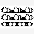 Permaseal Inlet Manifold Gasket Set for Nissan VG33E | MS3536K