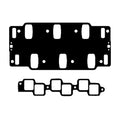 Permaseal Inlet Manifold Gasket Set for Chrysler EGA | MS3550
